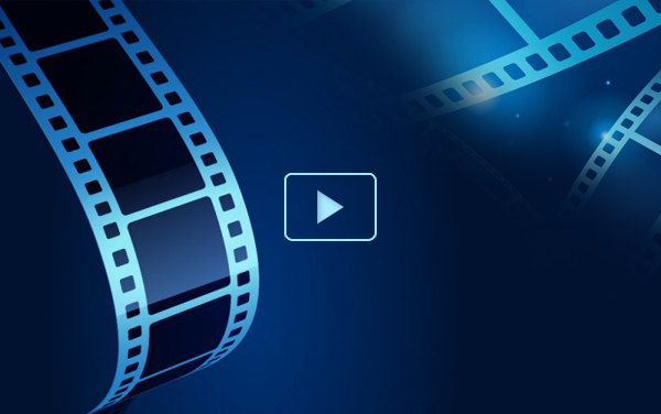 Trần Khai Nguyên II Lựa chọn của thanh xuân II Tuyển sinh 10 năm học 2023-2024